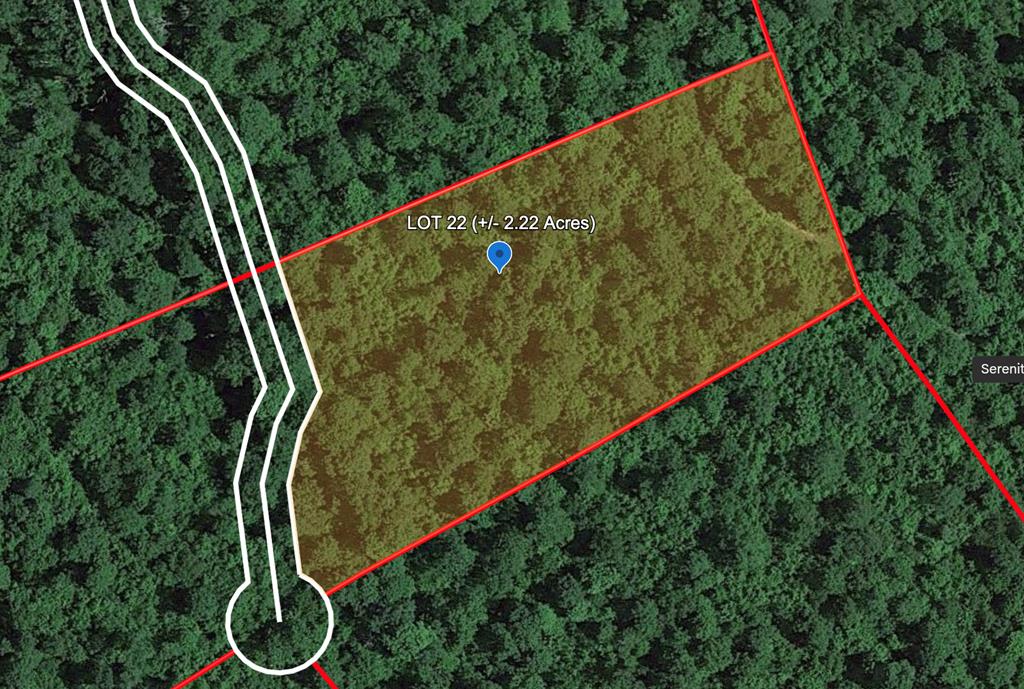 117 Cardinal Way Jumping Branch, WV 25969 - Photo 1 of 7 Main View