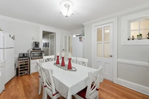 $975,000 | 532 Palisade Avenue, Jersey City, NJ 07307