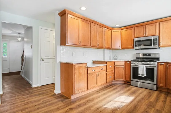 $409,000 | 83 Hawthorne Drive, Ogden, NY 14559