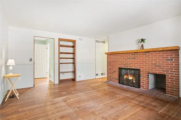 $409,000 | 83 Hawthorne Drive, Ogden, NY 14559