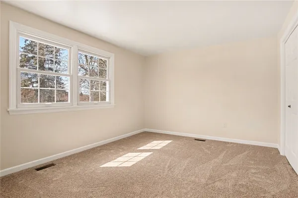 $409,000 | 83 Hawthorne Drive, Ogden, NY 14559
