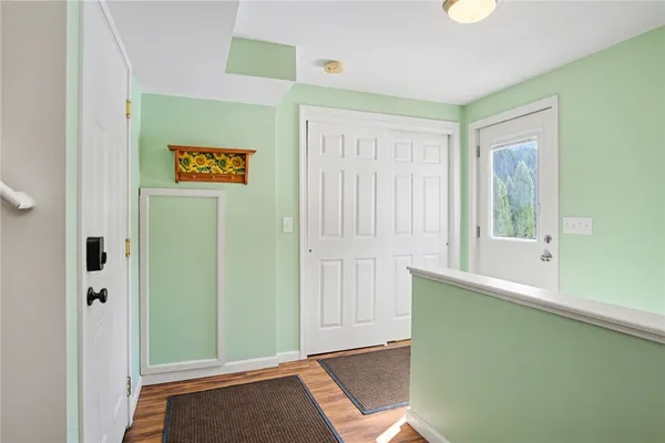 $409,000 | 83 Hawthorne Drive, Ogden, NY 14559