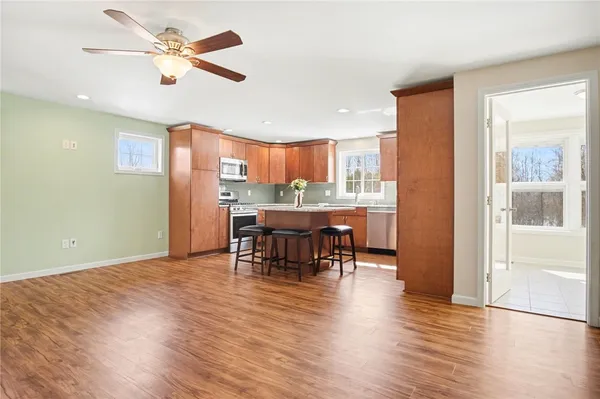 $409,000 | 83 Hawthorne Drive, Ogden, NY 14559