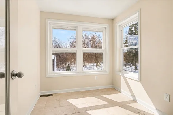 $409,000 | 83 Hawthorne Drive, Ogden, NY 14559