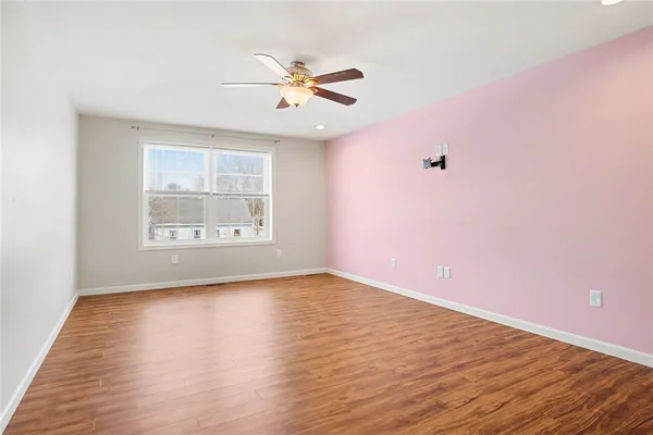 $409,000 | 83 Hawthorne Drive, Ogden, NY 14559