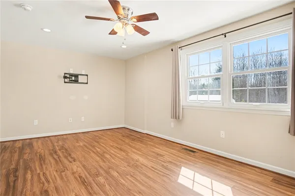 $409,000 | 83 Hawthorne Drive, Ogden, NY 14559