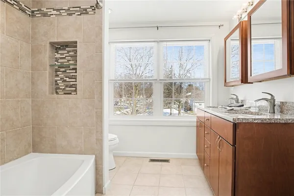 $409,000 | 83 Hawthorne Drive, Ogden, NY 14559