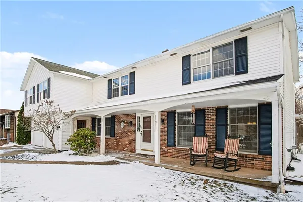 $409,000 | 83 Hawthorne Drive, Ogden, NY 14559