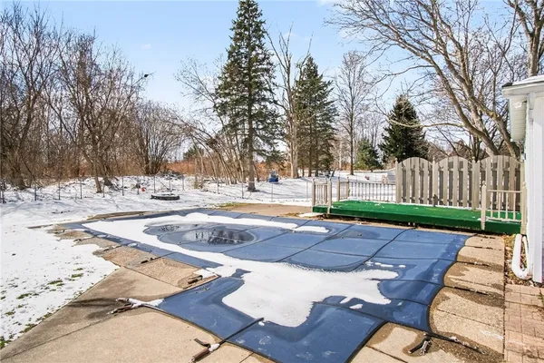$409,000 | 83 Hawthorne Drive, Ogden, NY 14559