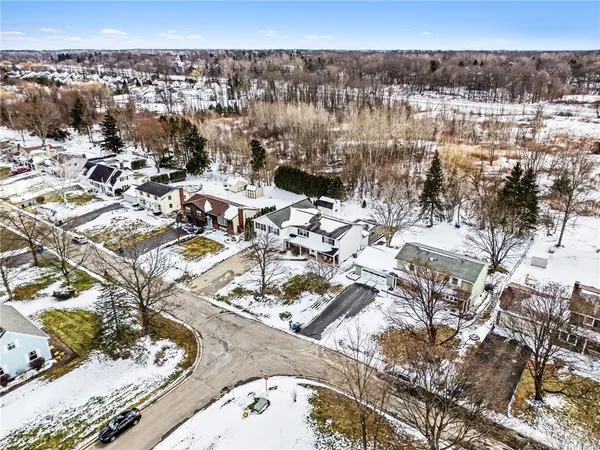 $409,000 | 83 Hawthorne Drive, Ogden, NY 14559
