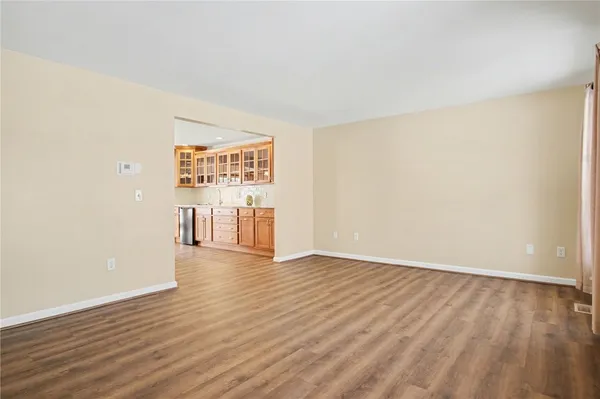 $409,000 | 83 Hawthorne Drive, Ogden, NY 14559