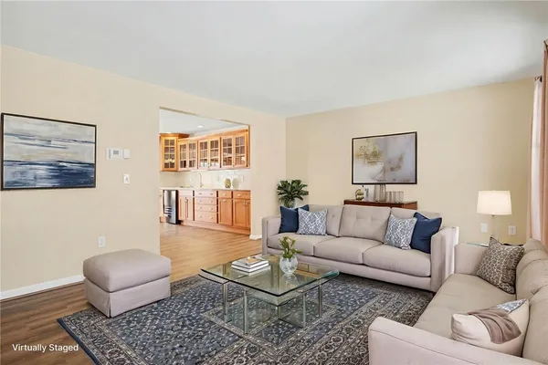 $409,000 | 83 Hawthorne Drive, Ogden, NY 14559