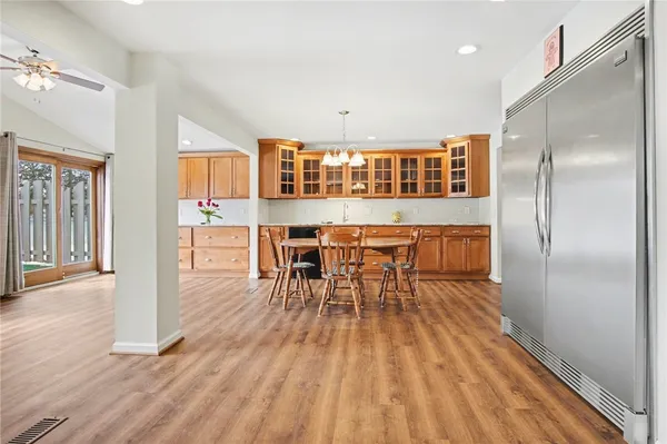 $409,000 | 83 Hawthorne Drive, Ogden, NY 14559