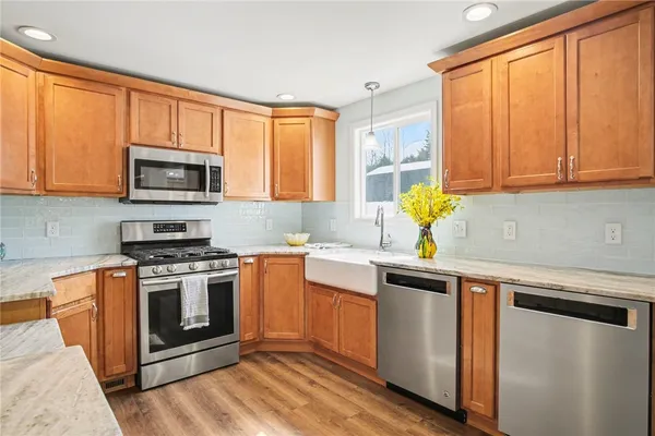 $409,000 | 83 Hawthorne Drive, Ogden, NY 14559