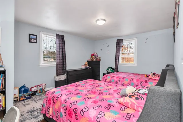 $524,900 | 157 Spring Street, East Bridgewater, MA 02333