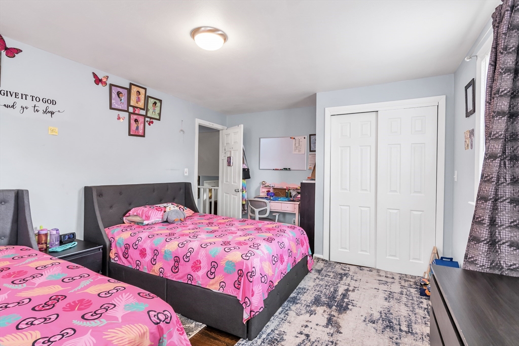 157 Spring Street East Bridgewater, MA 02333 - Photo 12 of 25