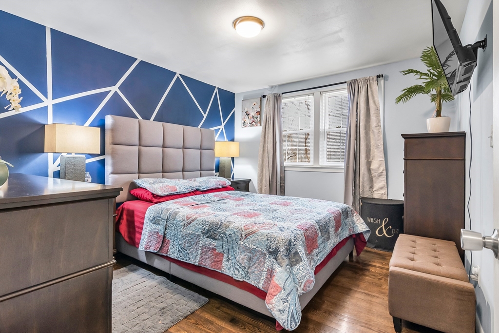 157 Spring Street East Bridgewater, MA 02333 - Photo 13 of 25