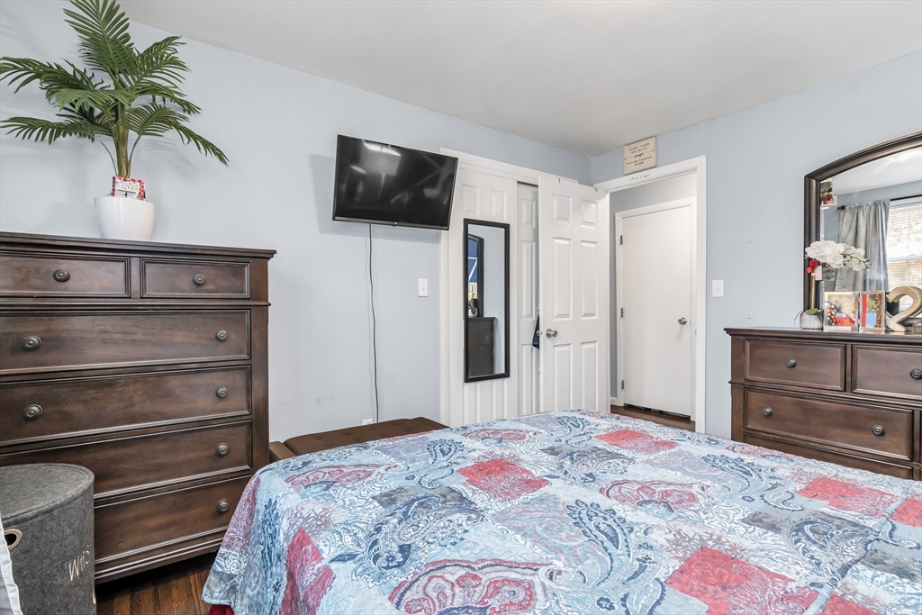 157 Spring Street East Bridgewater, MA 02333 - Photo 14 of 25