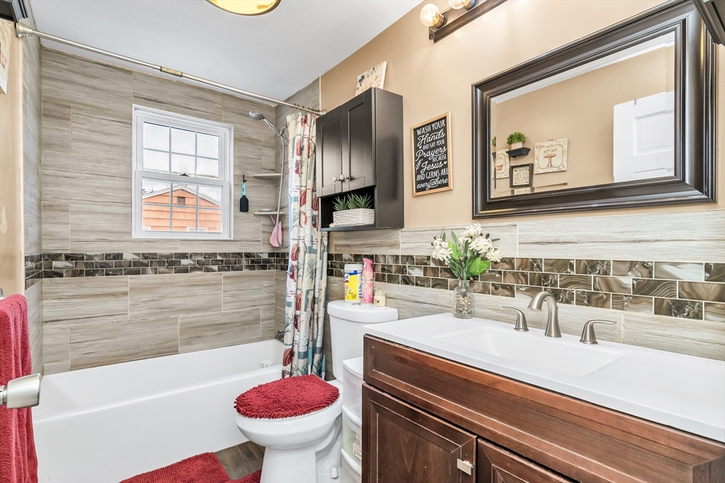 157 Spring Street East Bridgewater, MA 02333 - Photo 15 of 25