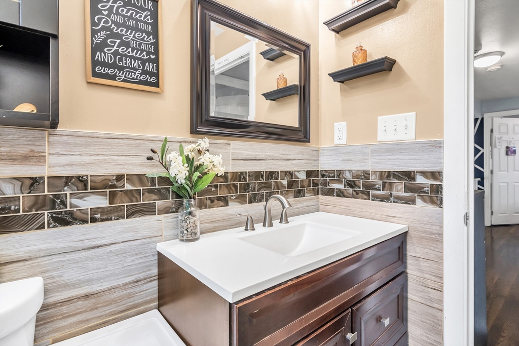 157 Spring Street East Bridgewater, MA 02333 - Photo 16 of 25