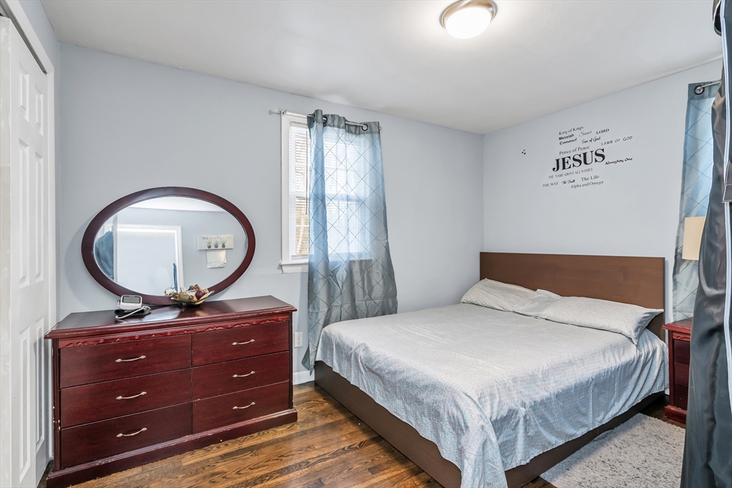 157 Spring Street East Bridgewater, MA 02333 - Photo 17 of 25