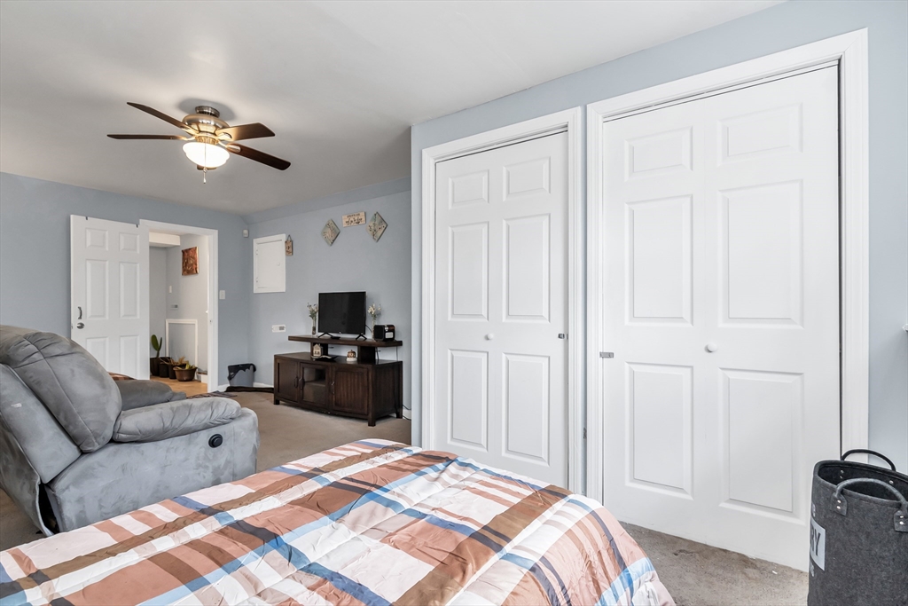 157 Spring Street East Bridgewater, MA 02333 - Photo 21 of 25