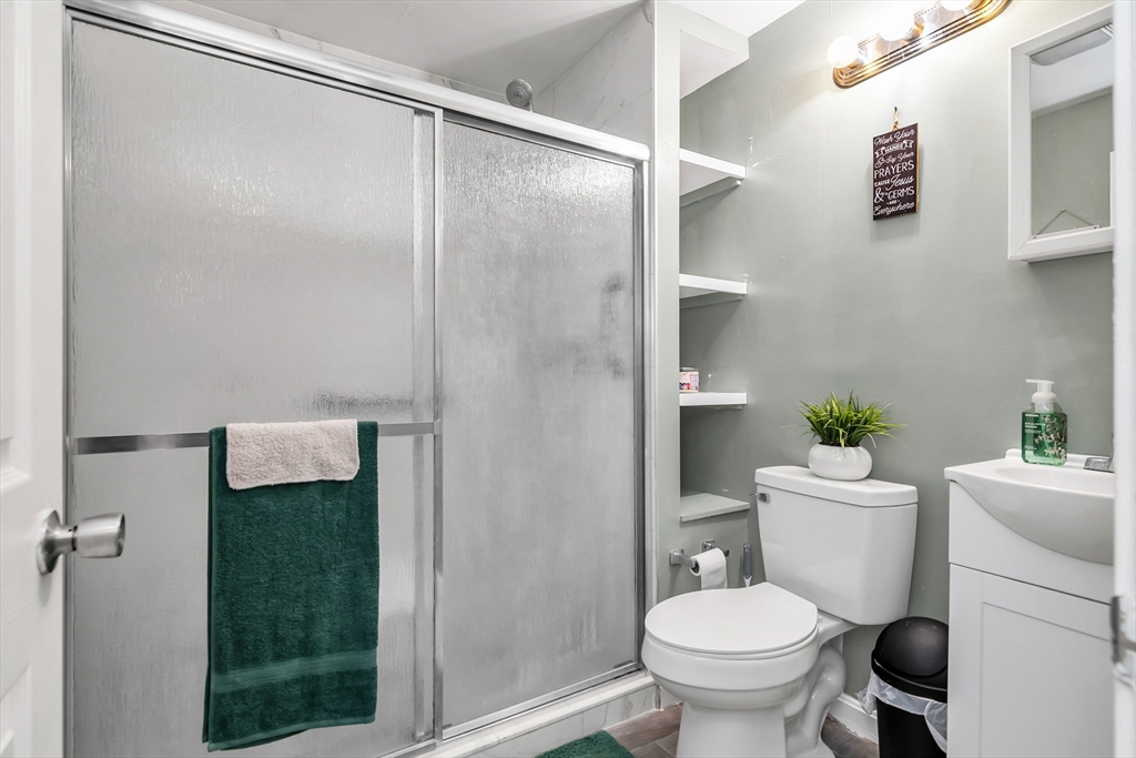 157 Spring Street East Bridgewater, MA 02333 - Photo 22 of 25