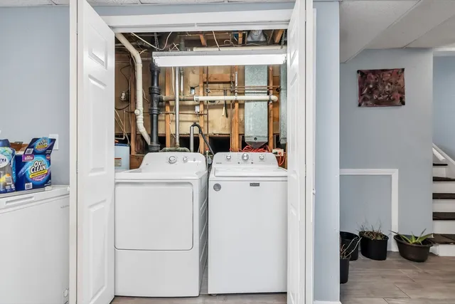 $524,900 | 157 Spring Street, East Bridgewater, MA 02333