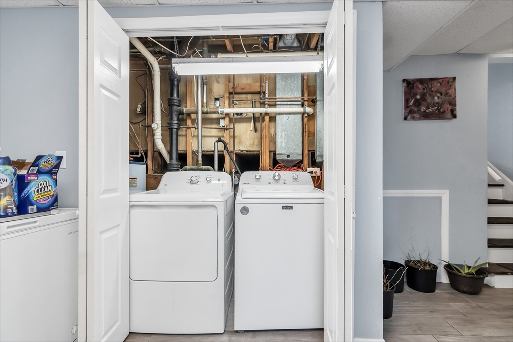 157 Spring Street East Bridgewater, MA 02333 - Photo 23 of 25