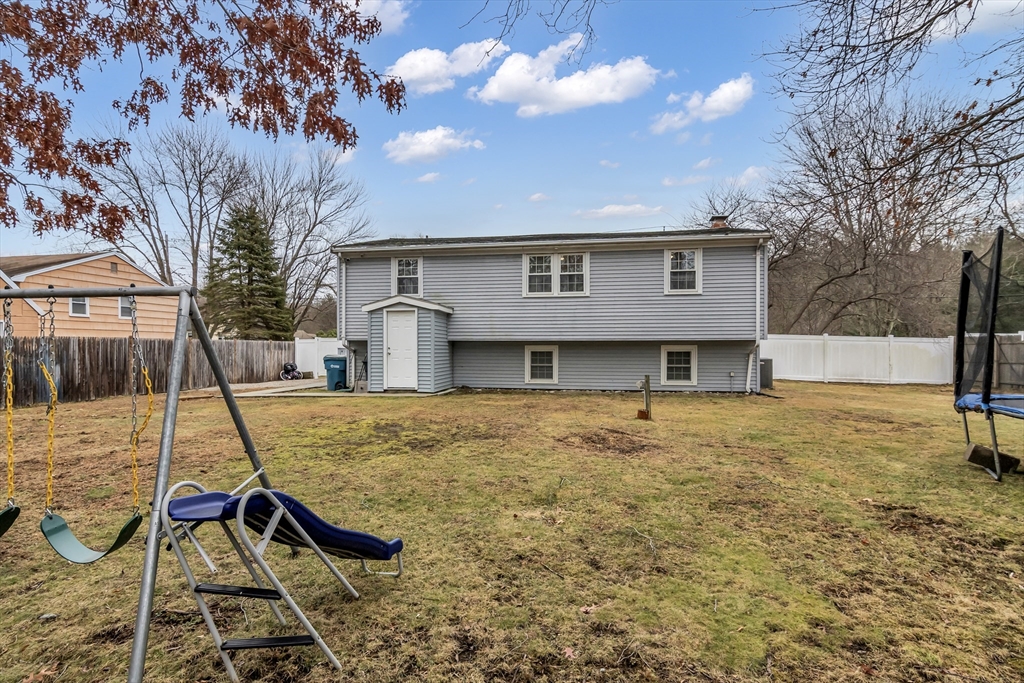 157 Spring Street East Bridgewater, MA 02333 - Photo 24 of 25