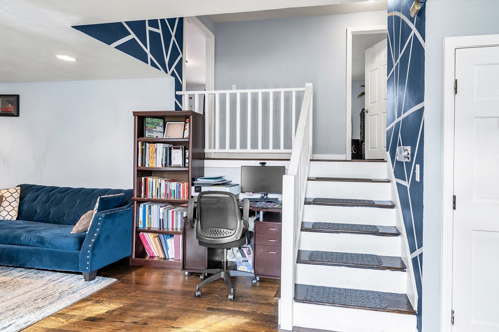 157 Spring Street East Bridgewater, MA 02333 - Photo 4 of 25