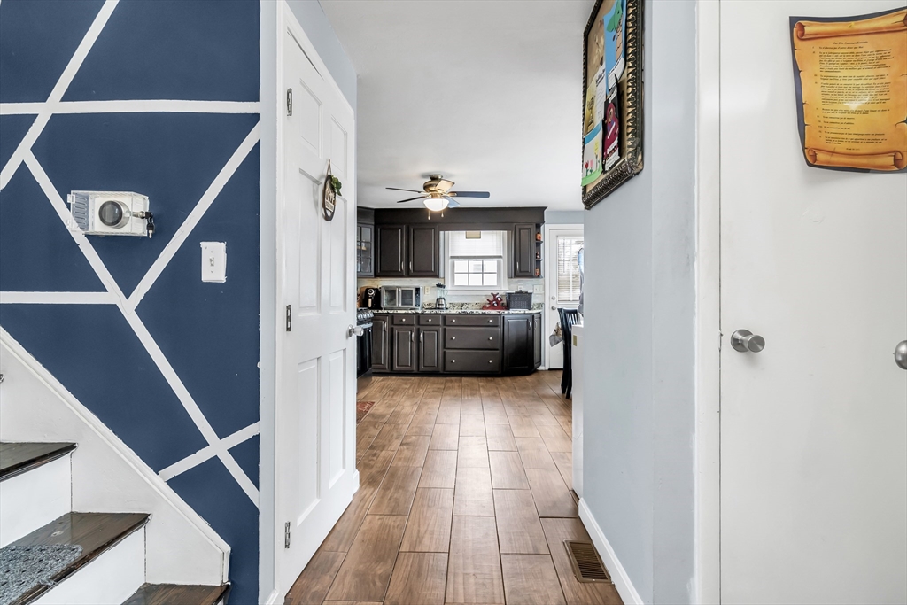 157 Spring Street East Bridgewater, MA 02333 - Photo 7 of 25