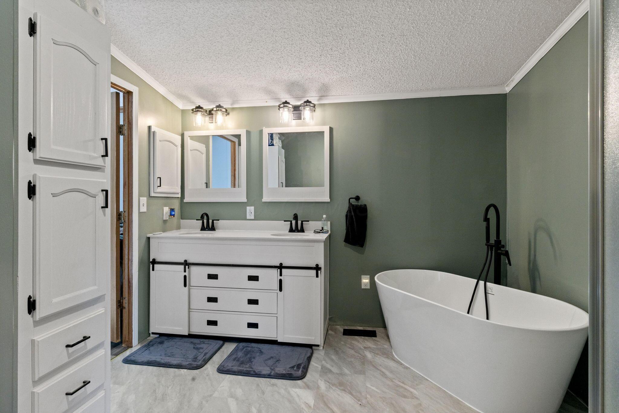 527 Jadwin Road Kingston, OH 45644 - Photo 15 of 21 1000001668