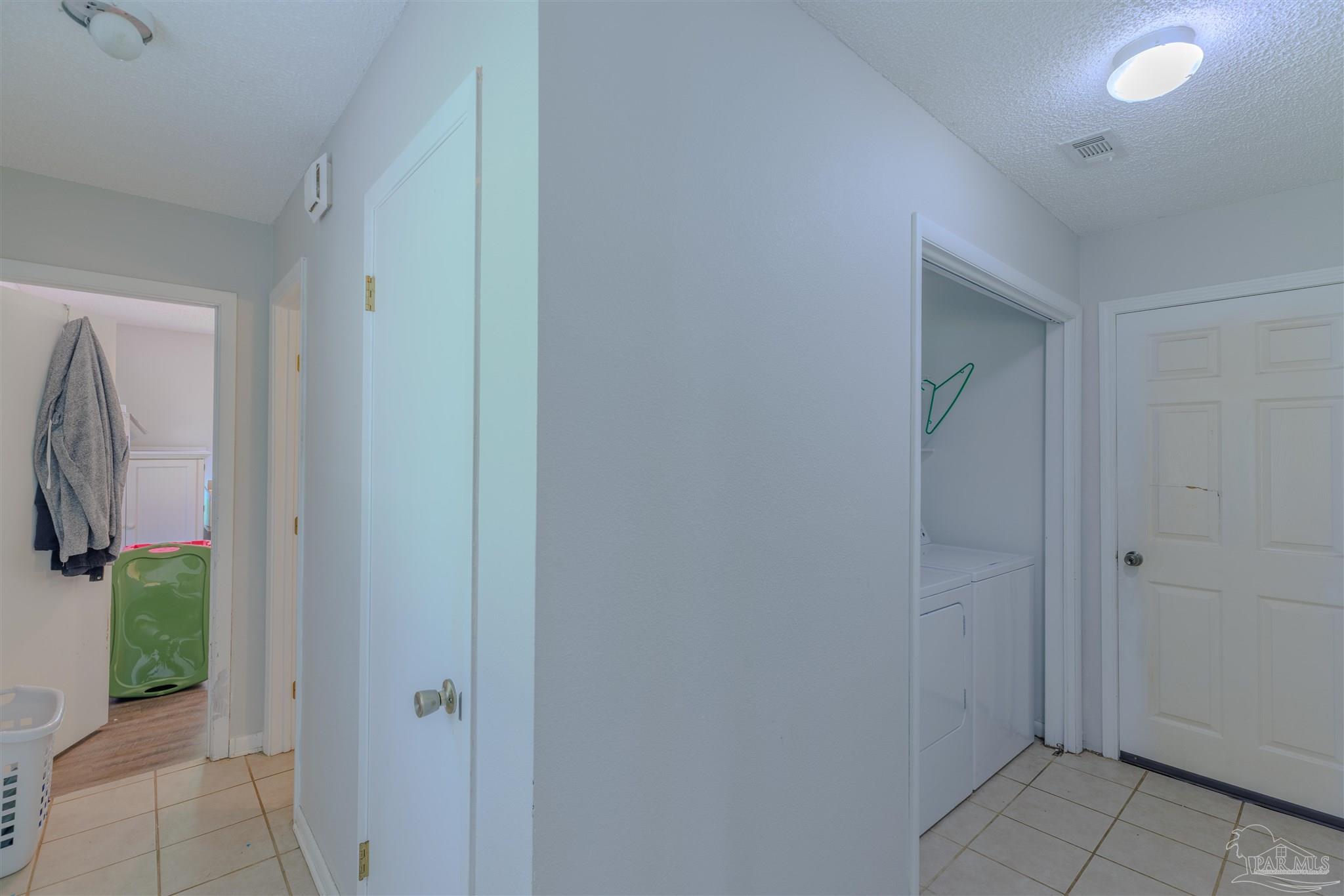 3377 Ware Road Cantonment, FL 32533 - Photo 18 of 56 Gallery Image 18