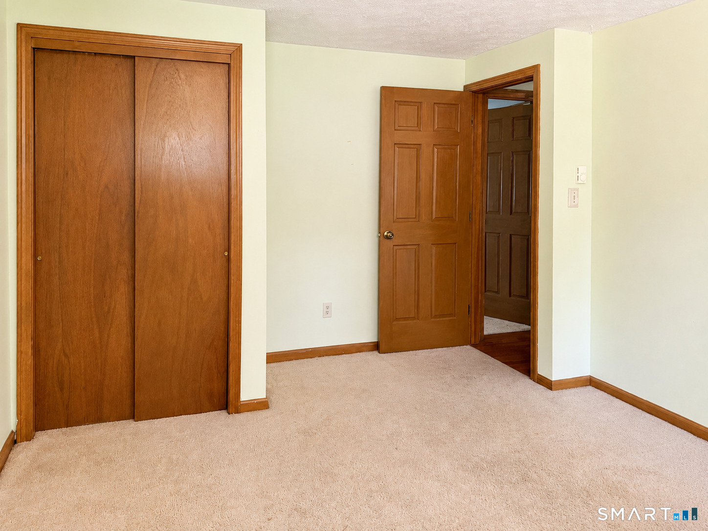 38 Lido Road Farmington, CT 06085 - Photo 27 of 40 Gallery Image 27