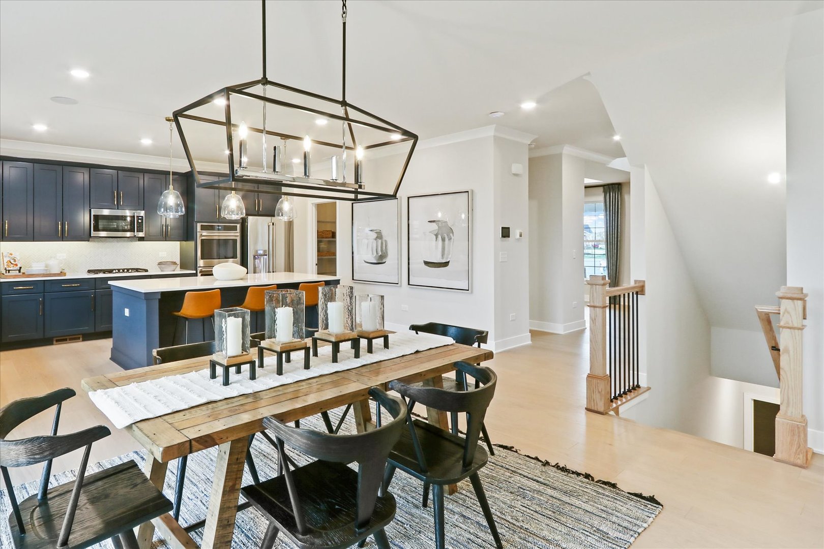 39 Hawthorn Rdg Drive Hawthorn Woods, IL 60047 - Photo 11 of 33