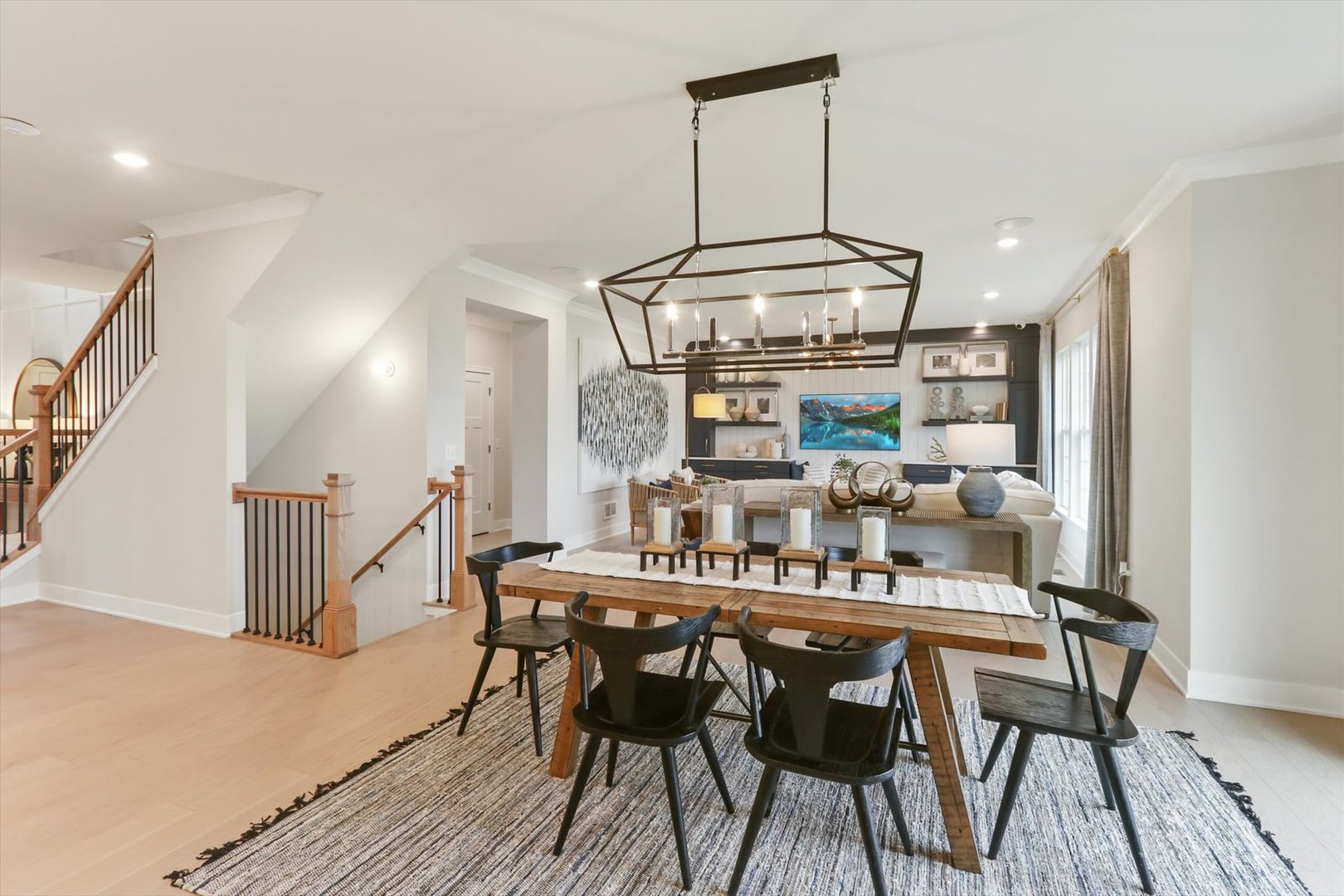 39 Hawthorn Rdg Drive Hawthorn Woods, IL 60047 - Photo 12 of 33