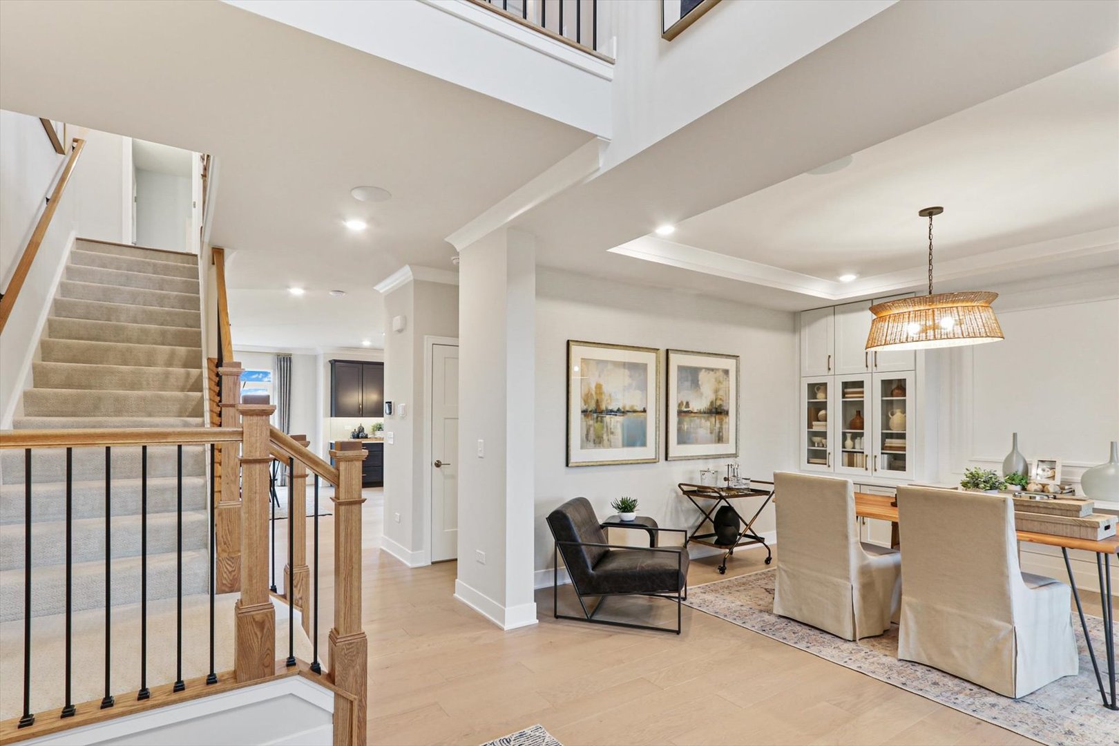 39 Hawthorn Rdg Drive Hawthorn Woods, IL 60047 - Photo 5 of 33