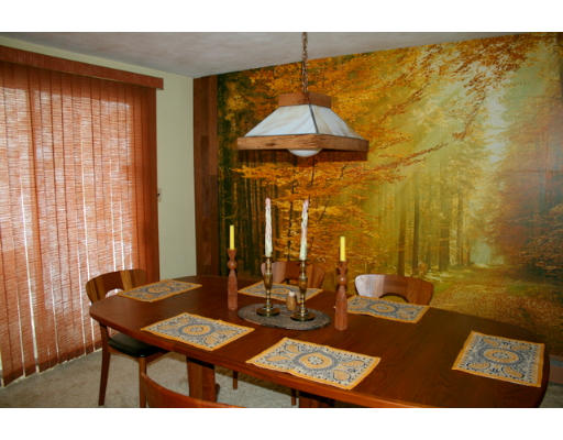 35 Duggan Road Acton, MA 01720 - Photo 8 of 16