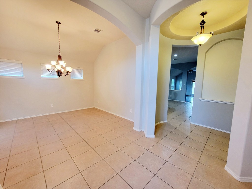 219 Golden Grain Drive Rosenberg, TX 77469 - Photo 3 of 17 a view of a room with window