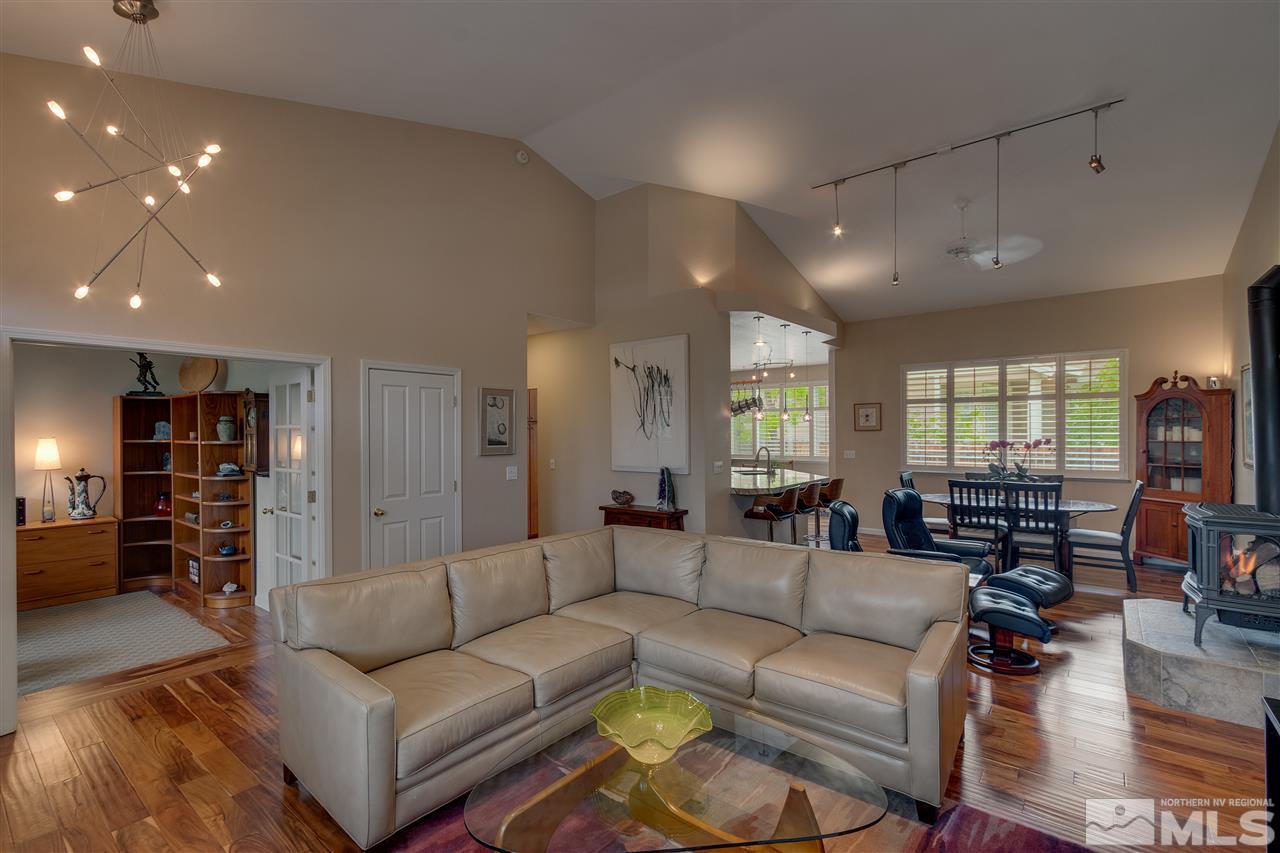 4441 Lynnfield Way Reno, NV 89519 - Photo 2 of 16 Photo 2