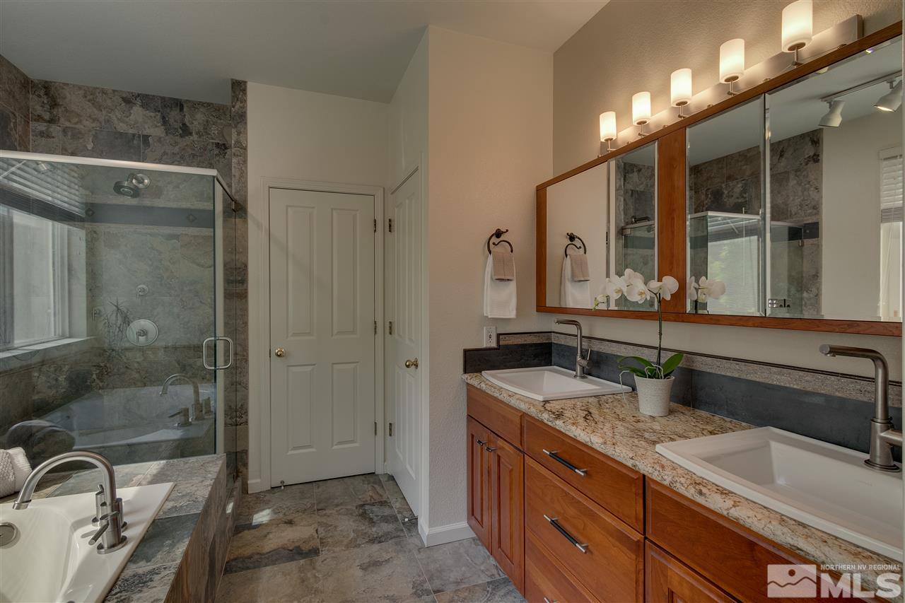 4441 Lynnfield Way Reno, NV 89519 - Photo 8 of 16 Photo 8