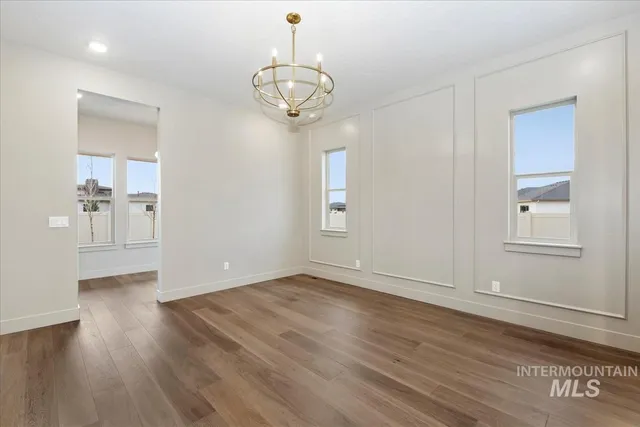 $1,099,000 | 3323 West Golden Barrel Street, Eagle, ID 83616