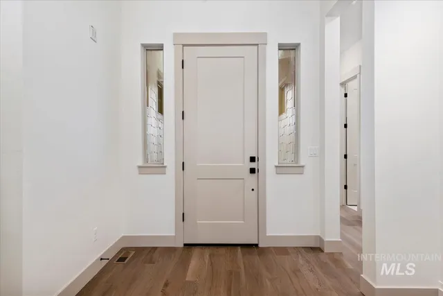 $1,099,000 | 3323 West Golden Barrel Street, Eagle, ID 83616