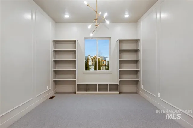 $1,099,000 | 3323 West Golden Barrel Street, Eagle, ID 83616