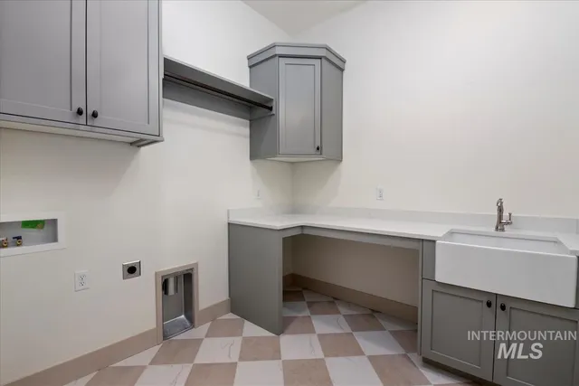 $1,099,000 | 3323 West Golden Barrel Street, Eagle, ID 83616