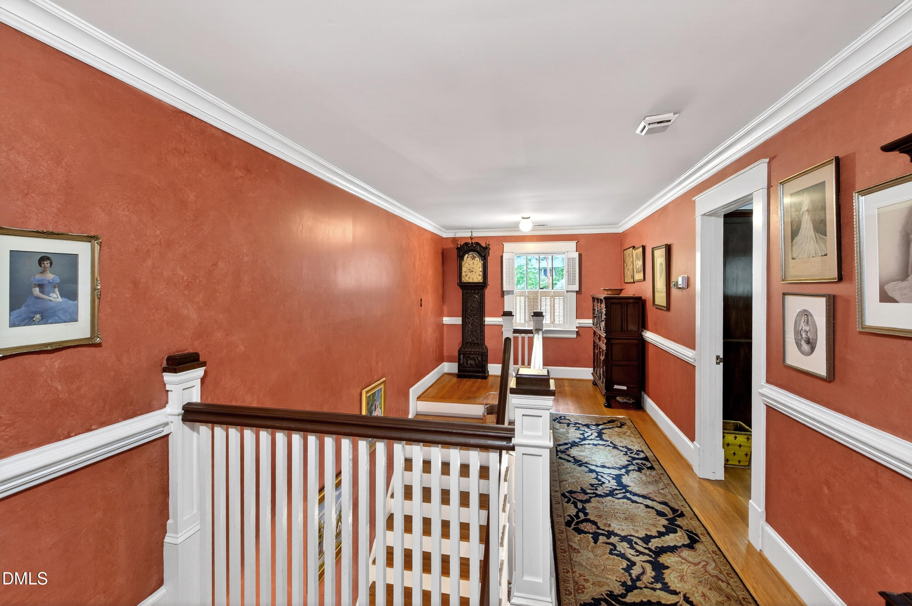 1916 Stone Street Raleigh, NC 27608 - Photo 29 of 48 Stone (40)