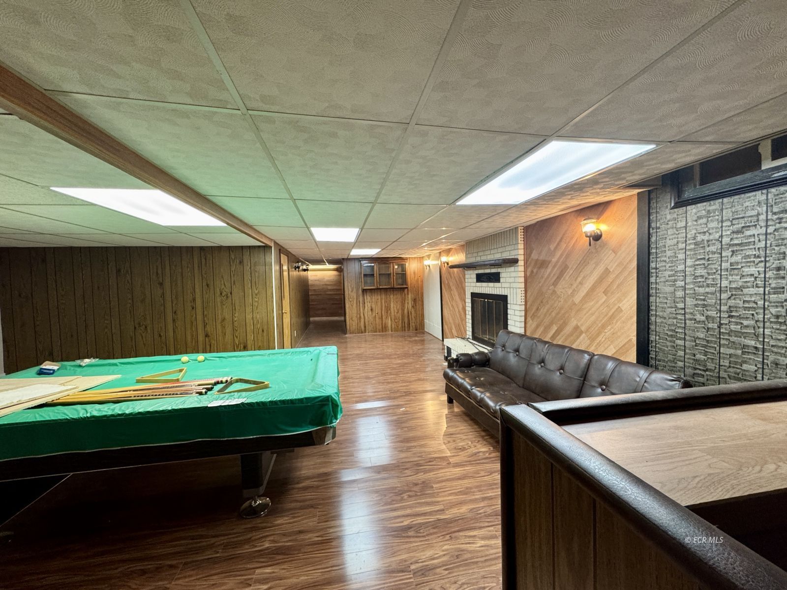 648 Bullion Road Elko, NV 89801 - Photo 11 of 46