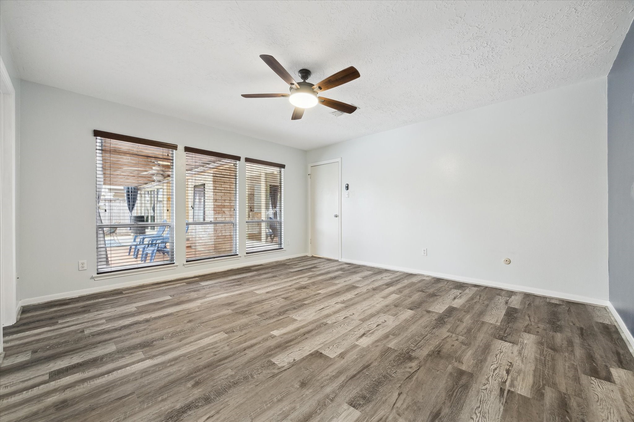 1306 South Kirkwood Road Houston, TX 77077 - Photo 18 of 37