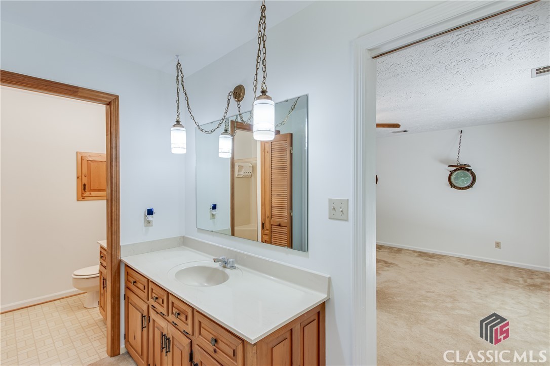 593 Sandy Cross Road Lexington, GA 30648 - Photo 63 of 74
